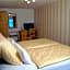 Heidehotel Jagdhof Dobra GmbH