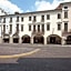 Hotel Casa Del Pellegrino