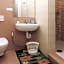 Albergo Annabella