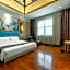 Beihaidao Hotel - Shenzhen Pinghu