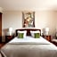 Hotel Juana