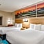 Days Inn & Suites by Wyndham Prattville-Montgomery