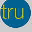 Tru by Hilton Kearney