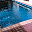 Phuket Airport Inn