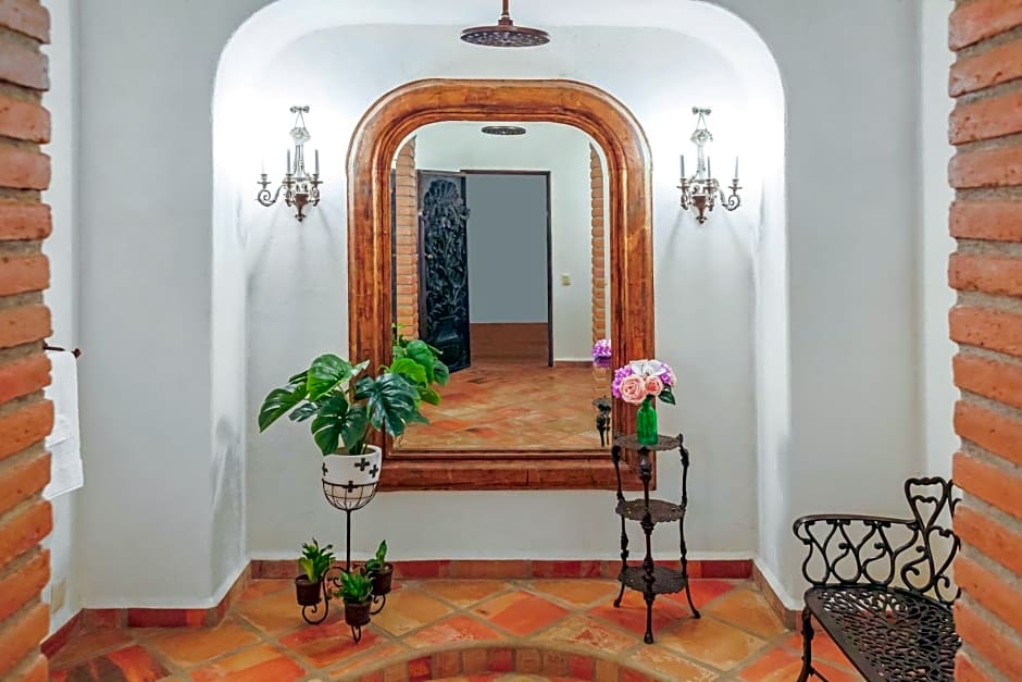 BellView Hotel Boutique