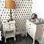 The Nags Head - Room only accommodation