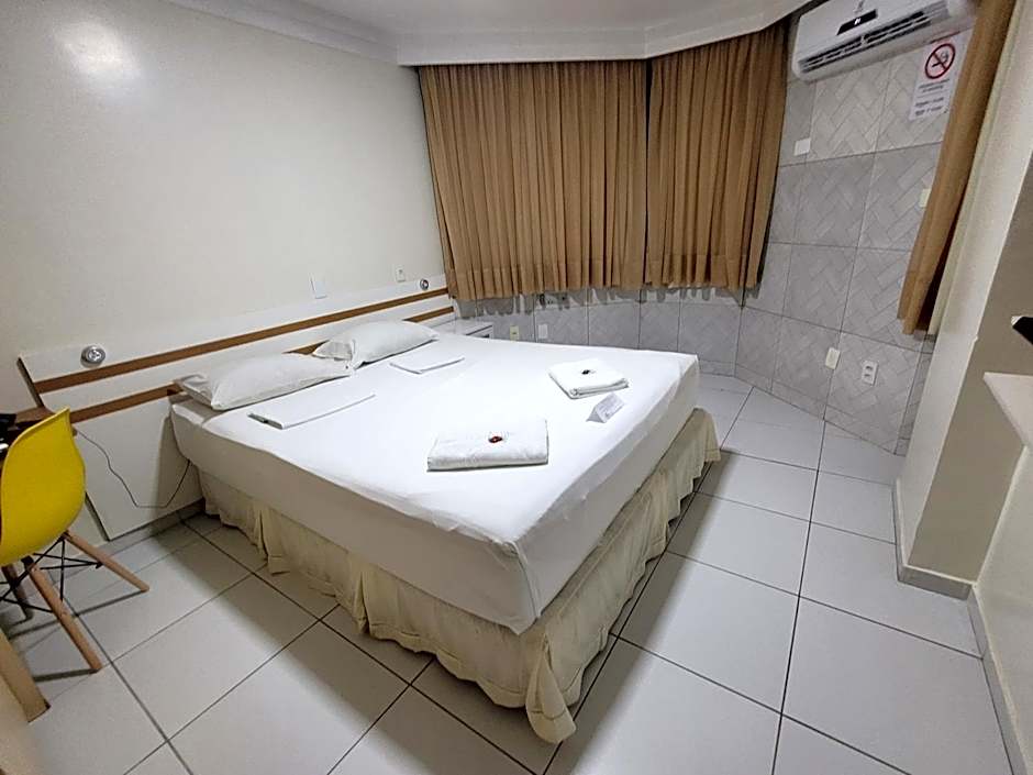 Victory Apart&Hotel