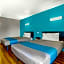 Motel 6-Raleigh, NC - North