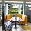 Courtyard by Marriott Chicago Glenview/Northbrook