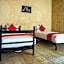OYO Hotel Oasis