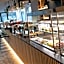 PREMIER SUITES Antwerp