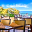 Creta Palm Resort Hotel & Apartments