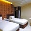Empress Hotel Makassar City Center by LIFE