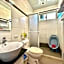 Little Apple B&B