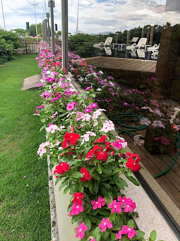 Posada Sueños De Verano