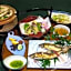 Kanko Ryokan Sugigase