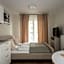 Symphony City Square Aparthotel by INA