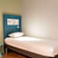 ibis budget Rouen Centre Rive Gauche