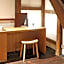 NIPPONIA HOTEL Takehara Saltworks Town