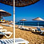 Club Sun Paradise Hotel - All Inclusive