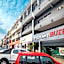 De UPTOWN Hotel @ Damansara Uptown