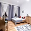 Dietla 32 Residence - ideal location in the heart of Krakow, between Main Square and Kazimierz District