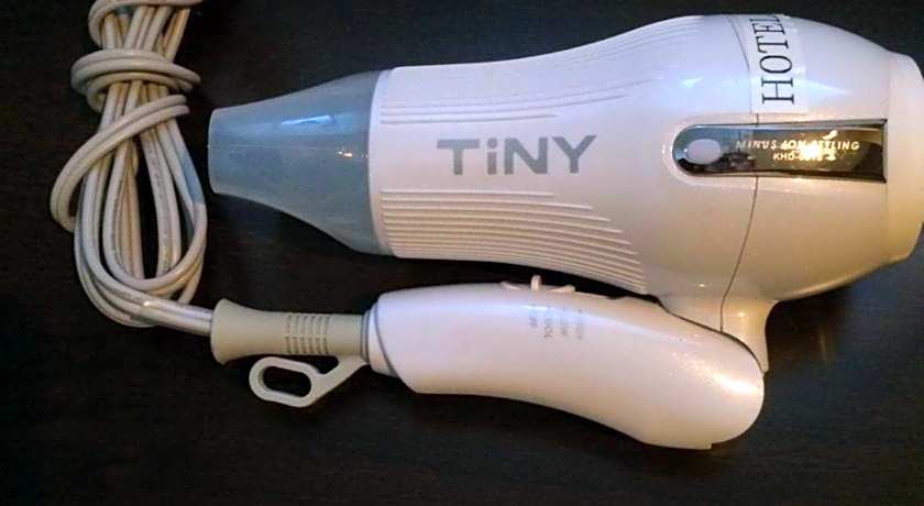 Hotel Livemax Yumoto