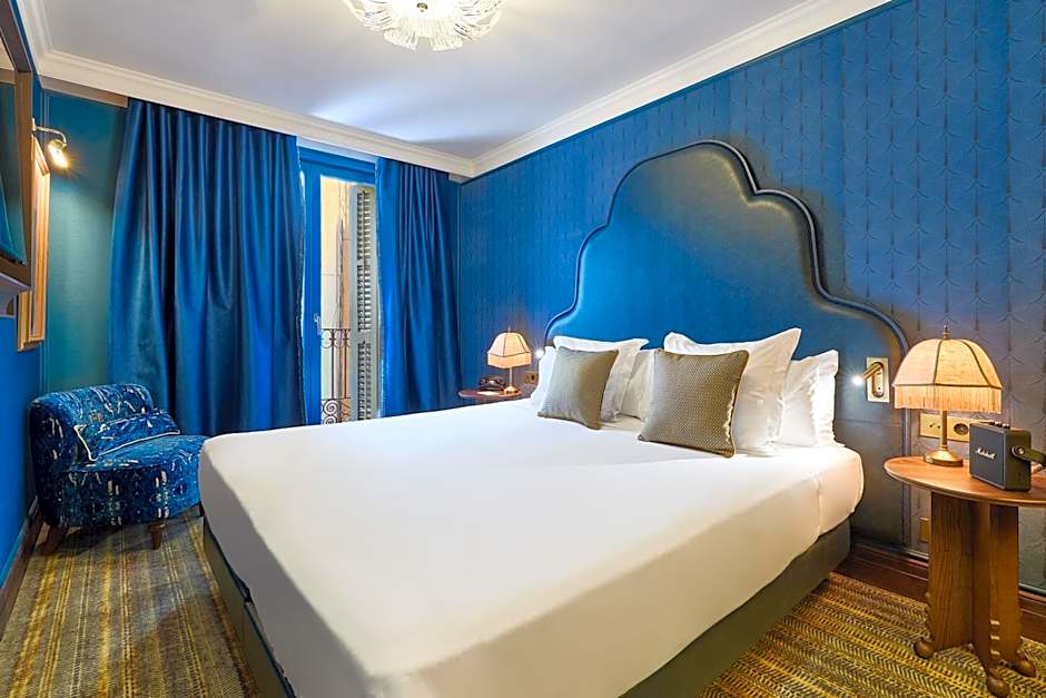 Hotel España Ocean Drive - Newly Renovated