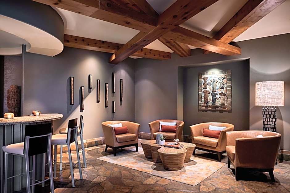 Sheraton Grand at Wild Horse Pass