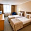 Hotel Orbita