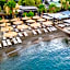 Costa Farilya Special Class Hotel Bodrum