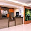 Holiday Inn Express & Suites Chihuahua Juventud By IHG