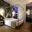 Krysos Luxury Rooms