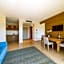 Art & Design Hotel Napura
