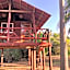 Casa Lians