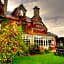 Kilcooly's Country House Hotel