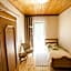 Waldhotel Bad Jungbrunn