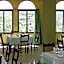 Hotel Restaurante Baños