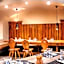Welcome Hotel Marburg