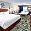 Four Points By Sheraton Eastham Cape Cod