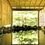 The Aizuya Hotel