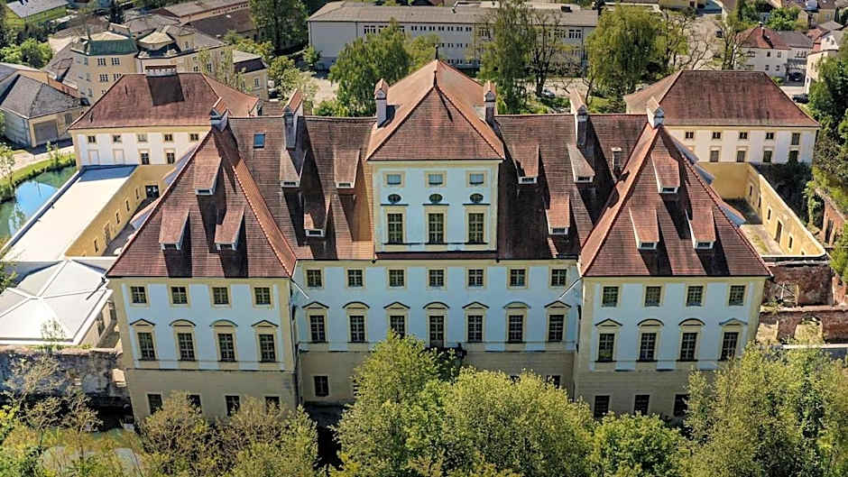 Innviertler Versailles