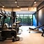 Theorie Hotel Sukhumvit 107 by SLH
