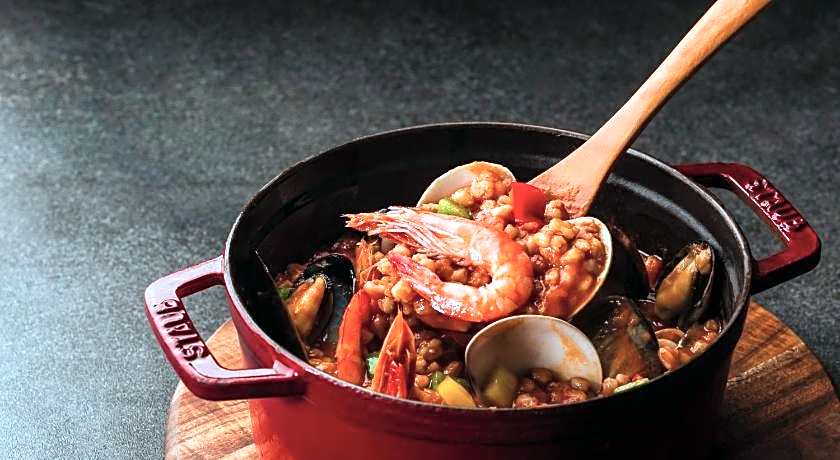 Mercure Toyama Tonami Resort & Spa