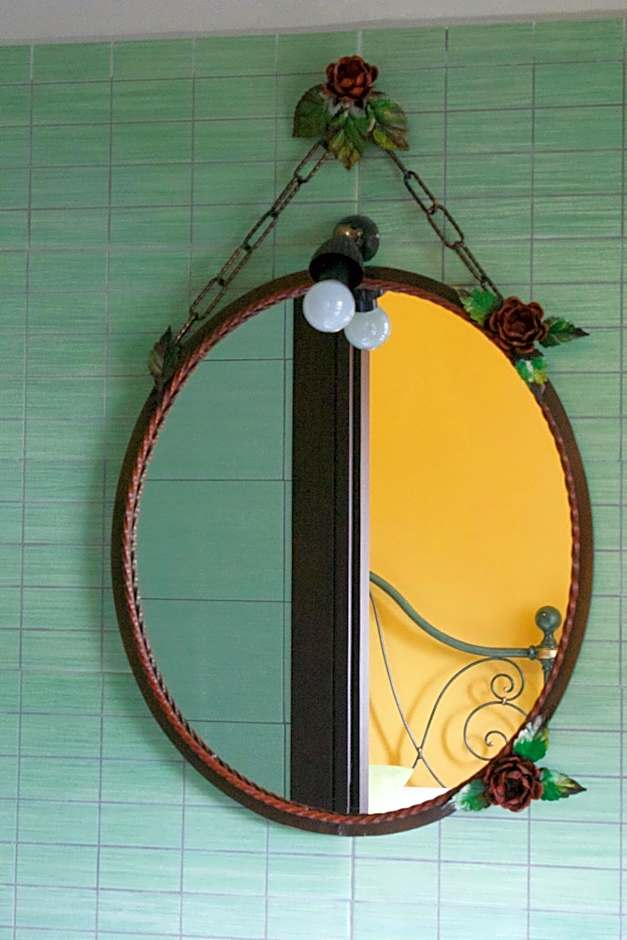 Masseria Monte Pizzi