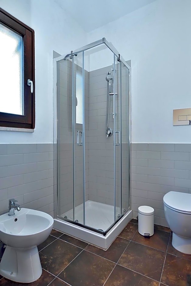 Le Luci su Ibla - Ospitalità con vista