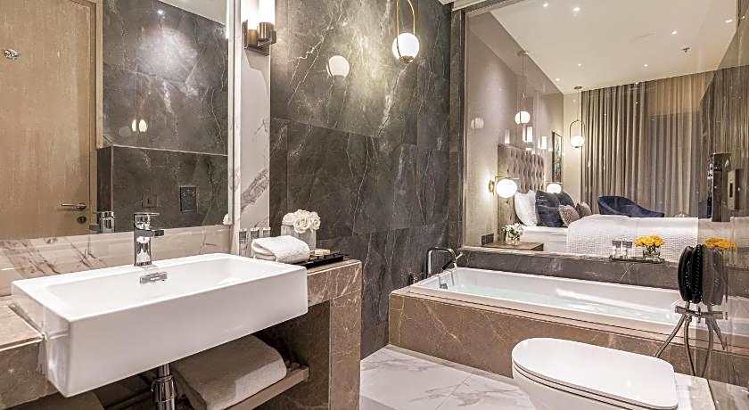 Wyndham Chandigarh Mohali