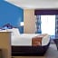 Quality Inn & Suites Exmore