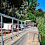 Lindos Pension