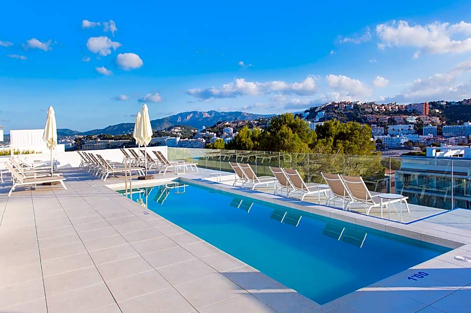 Reverence Life Hotel